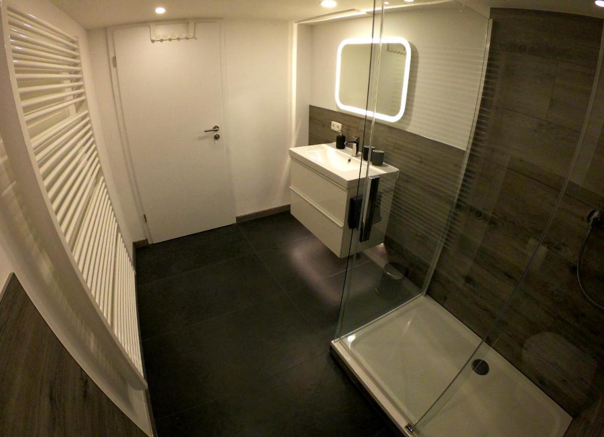 Ferienwohnung Alpenblick Immenstadt im Allgäu Exterior foto