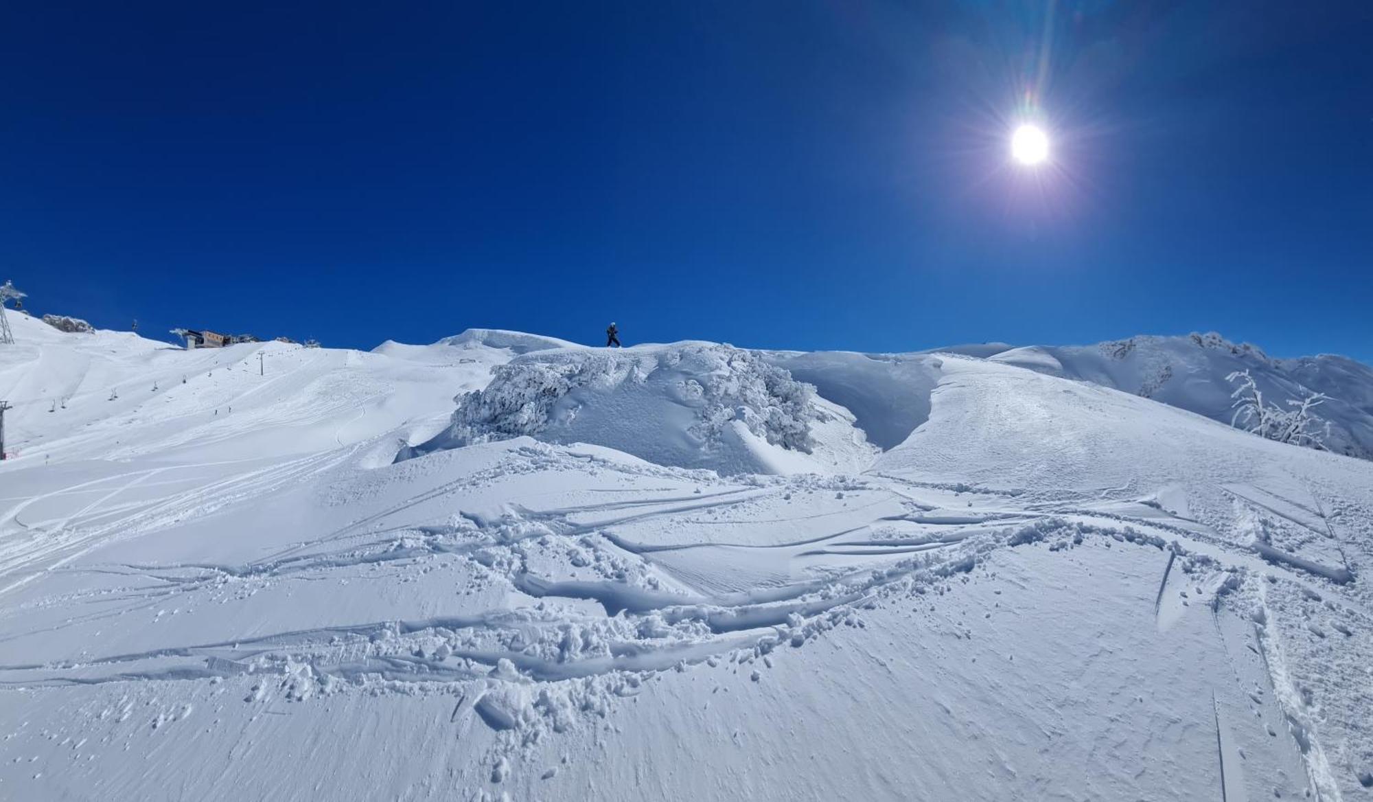 Ferienwohnung Alpenblick Immenstadt im Allgäu Exterior foto